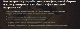 1559569306890.webp
