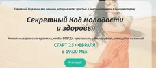1559568090204.webp
