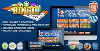 1559543164_bingo.webp