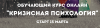 1559567831998.png 1559567831998.png