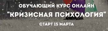 1559567831998.webp