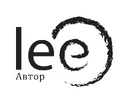 1559653487139.webp