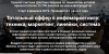 1559651117149.png 1559651117149.png