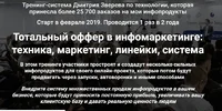 1559651117149.webp