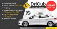 dricub-driving-school_590.__large_preview.webp