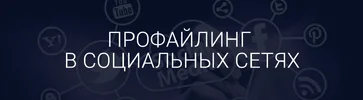 1559658224974.webp