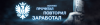 1559657433431.png 1559657433431.png