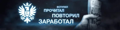 1559657433431.webp