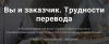 1559301292139.png 1559301292139.png