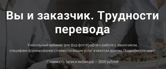 1559301292139.webp
