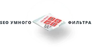 1 (3).webp