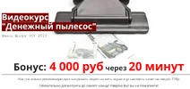 1559823711171.webp