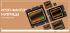 1559823543414.png 1559823543414.png