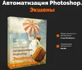 1559823416696.webp