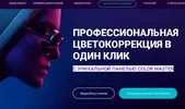 1559823007818.webp
