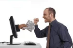 1559822378648.webp