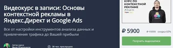 4.webp