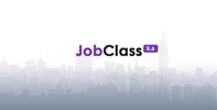 1559879562_jobclass.webp