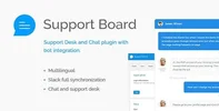 1559920577_supportboard.webp
