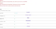 Снимок экрана 2019-06-08 в 16.22.24.webp
