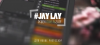 1559999567727.png 1559999567727.png