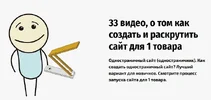 1559992050237.webp