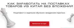 1559990787288.webp