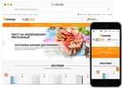 xrY36UX.webp