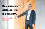 1560091975889.webp