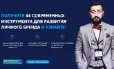 1560066918752.webp
