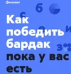 1560065169082.webp