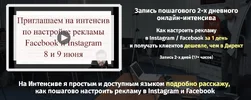 1560342566733.webp