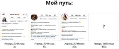 1560342059184.png