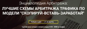 1560341847524.webp