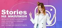 1560344096616.webp