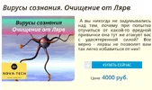 1560344491868.webp
