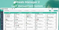 1560396321_deals-manager-2-crm.webp