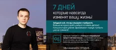 1560503433804.webp