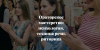 1560502933640.png 1560502933640.png