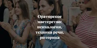 1560502933640.webp