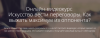1560501414934.png 1560501414934.png