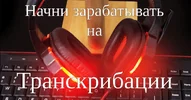 1560501224001.webp