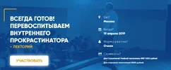 1560687841763.webp