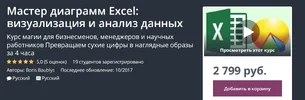 1560675007925.webp