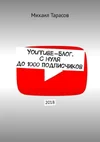 6e629551f3d56902ce7cafcfb367684a.webp
