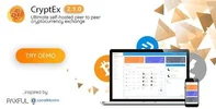 1560666423_cryptex.webp