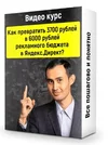 1560857461809.webp