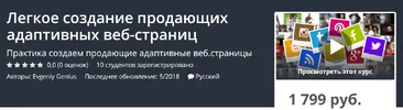 1560944748886.webp