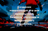 1560942070317.png 1560942070317.png