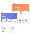 1561032836233.webp